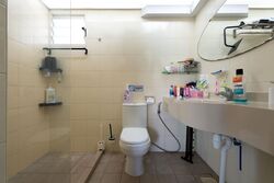 Blk 213B Compassvale Pearl (Sengkang), HDB 4 Rooms #535608891